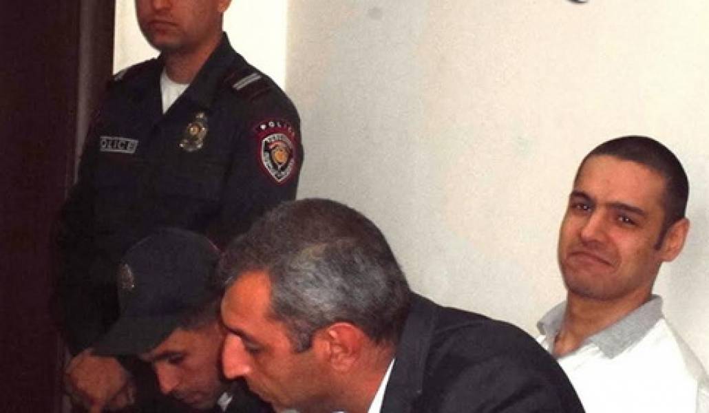 Ara_Zargaryan_2