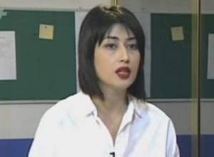 Սոցիալական աշխատողի մասնագիտությունը ՀՀ-ում ծաղկում է