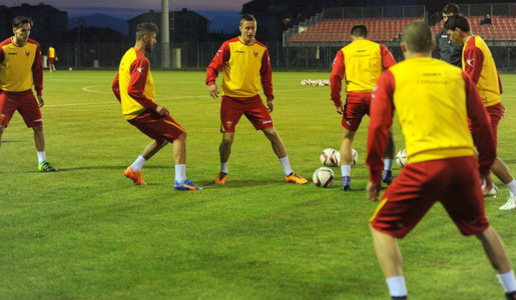 sport-hajastan-montenegro