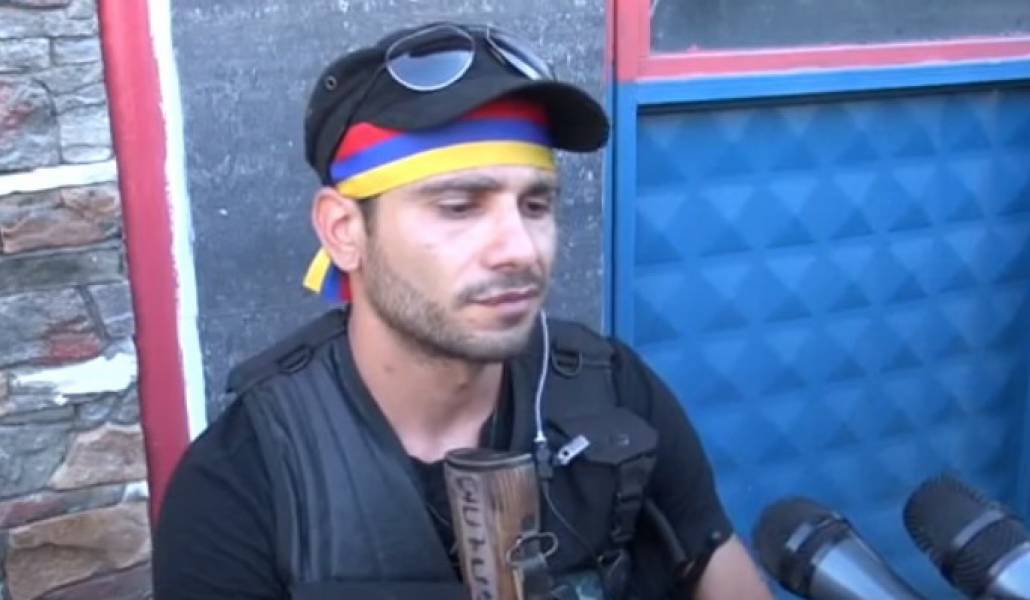 hovhannes-harutyunyan