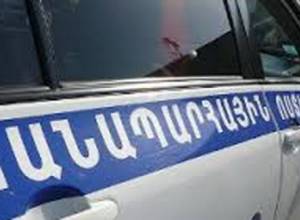 Որոշ համարանիշերի գները նվազելու են. 8 մլն-անոցը կդառնա 5 մլն
