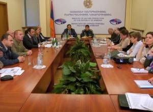 7100 тонн загрязненной почвы будет обезврежено на месте