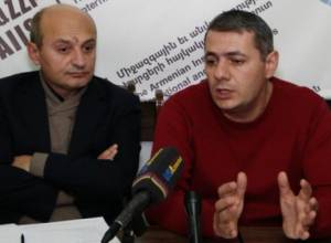 Political analyst: Clinton administration will pay more attention to Armenia