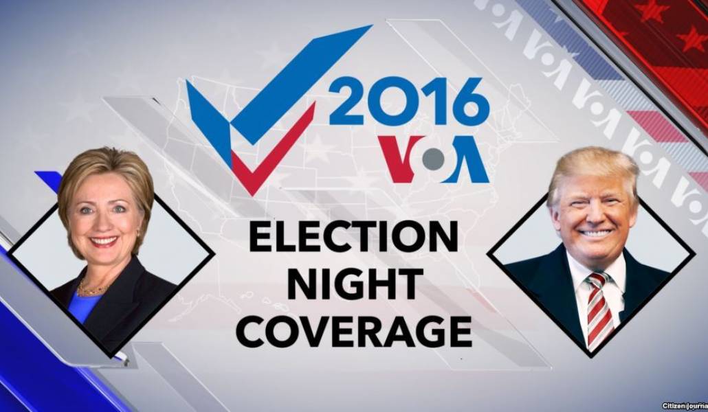 153873FB-E7FB-42C2-BCFB-2E1D150DABB9_w987_r1_s