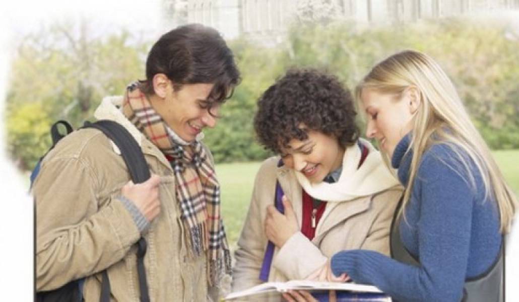 80fd08f7a78d08f3fc9768275258eb58