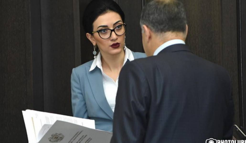 arpine-hovhannisyan