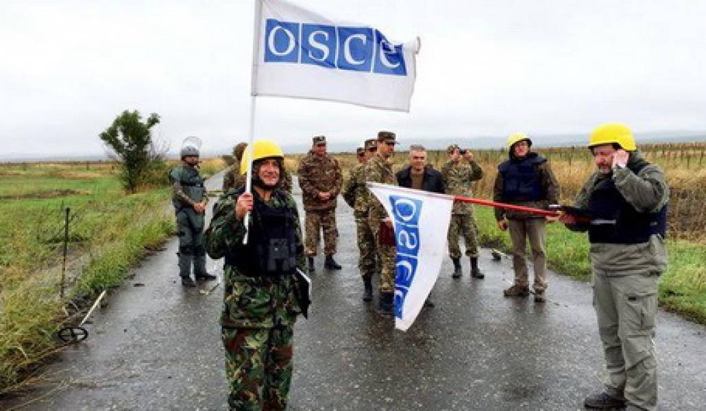 osce-baku