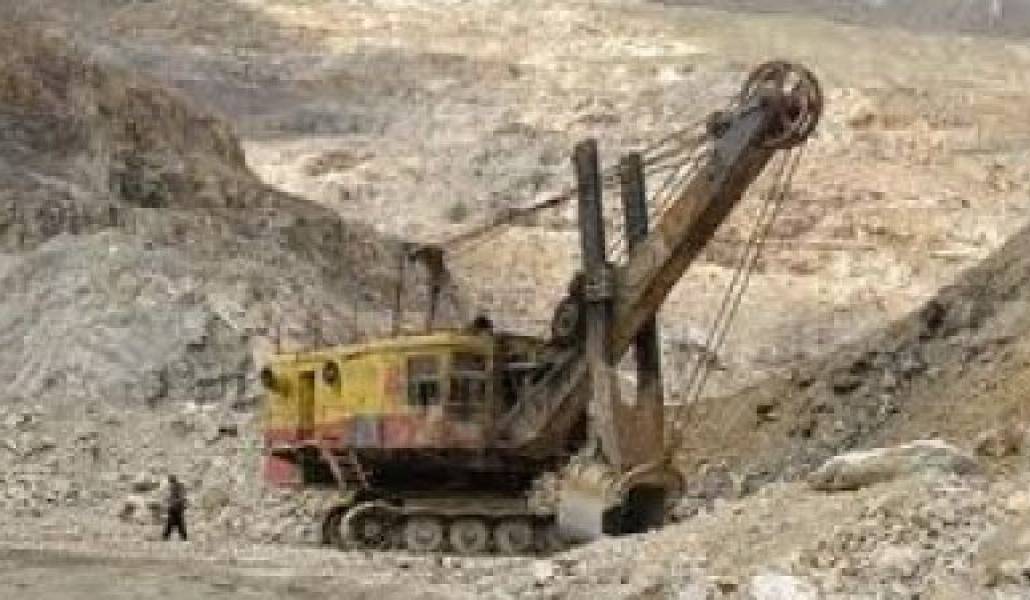 cbd2d16ec66e0c4a7b4186fd9450e833