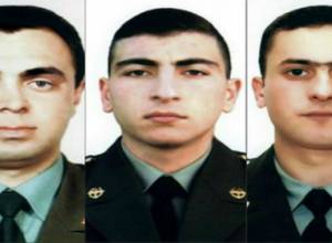 It has been 2 years since crash of Mi-24 helicopter