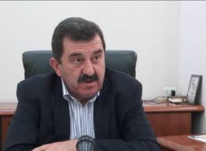Republican lawmaker can foresee: Vigen Sargsyan will surprise