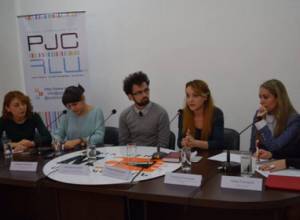 «Կանանց նկատմամբ խտրականությունը պատմականորեն է ձեւավորված»