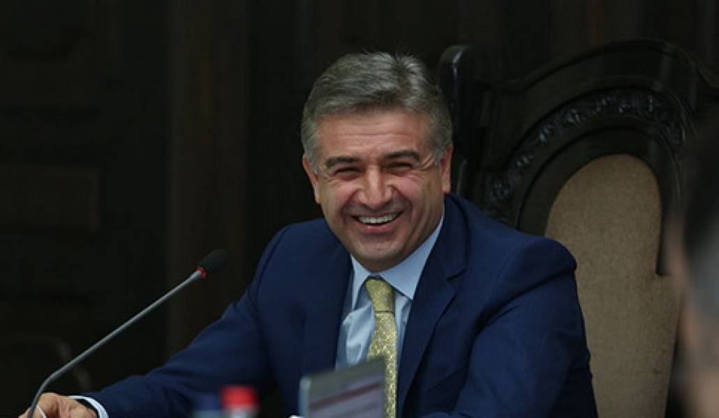 f582d8e7616f27_582d8e7616f64.thumb_