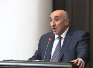 3 миллиона на мероприятие ОМС