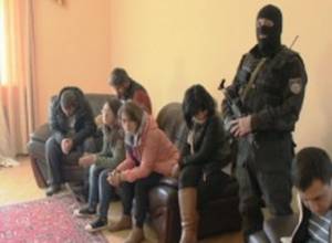 Վահան Շիրխանյանին կդատի Արմեն Բեկթաշյանը