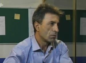 Правительство намеренно разрушает рабочую силу: Наиритец