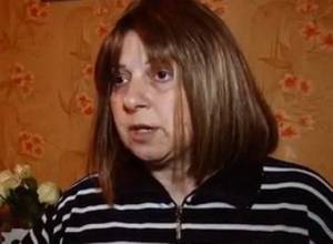 Nanor Sefilyan withdraws from “Sasna Dzrer” foundation