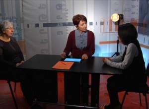 How to ensure dignified old age in Armenia