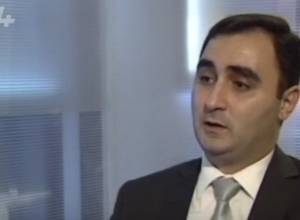 “На рынке молочных продуктов картина не обнадеживает”