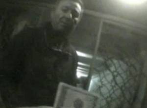 Известно, кто будит судить судью, взявшего взятку