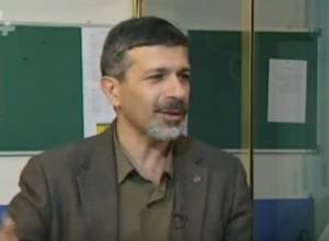 Пробация будет внедрена, если изменится философия наказания