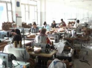 Мараликская хлопчатобумажная фабрика – банкрот: ожидают поддержки премьер-министра