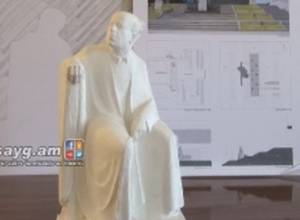 Ачемян не находит себе места