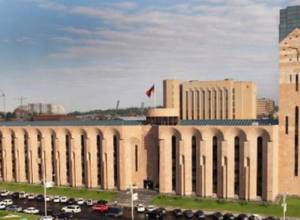 Ֆեյսբուքը՝   բողոքը տեղ հասցնելու տարբերակ