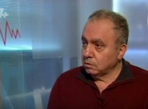 «Что еще может сделать Правительство, кроме того, как искренне признаться»