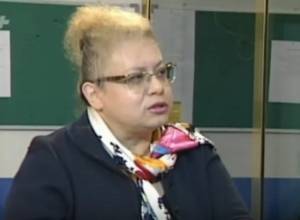 «Հակաբիոտիկներ չի կարելի օգտագործել սեփական նախաձեռնությամբ»