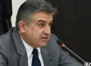 PM to become Republican