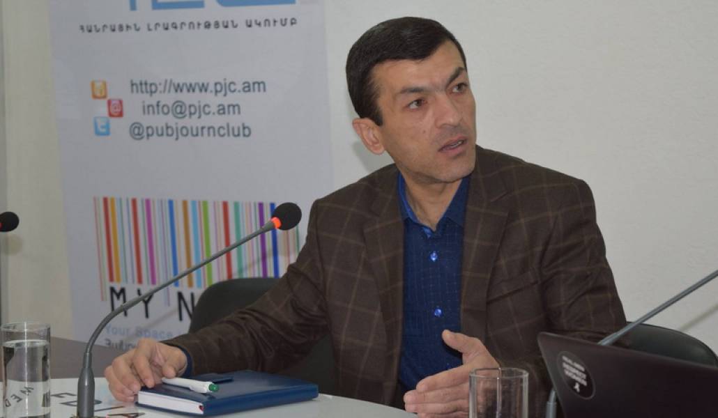 papikyan-1
