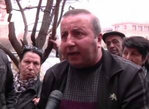 ՄԻՊ-ը խոստացել է «վերևներում» բարձրացնել կոնդեցիների խնդիրները