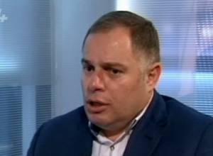 Changes expected in the leadership of HHK