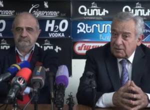 Literary critic: Let our officials learn Russian and not sit at high-level meetings with their mouths shut