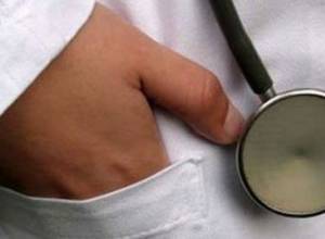 Azerbaijan's Flawed Healthcare System