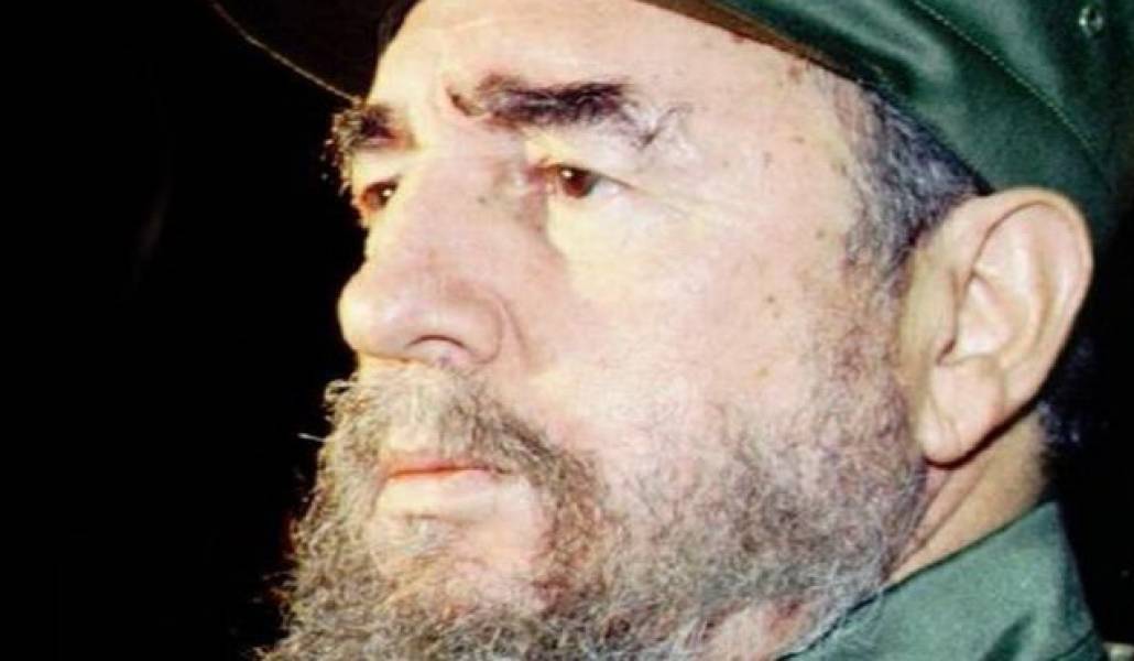 fidel