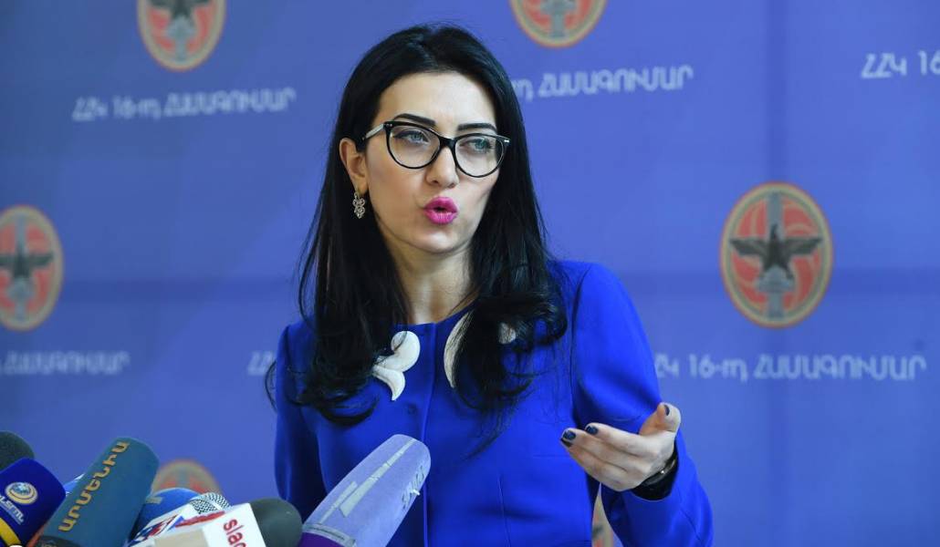 arpine-hovhannisyan-1