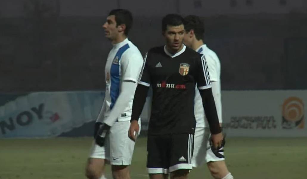 a1shirak