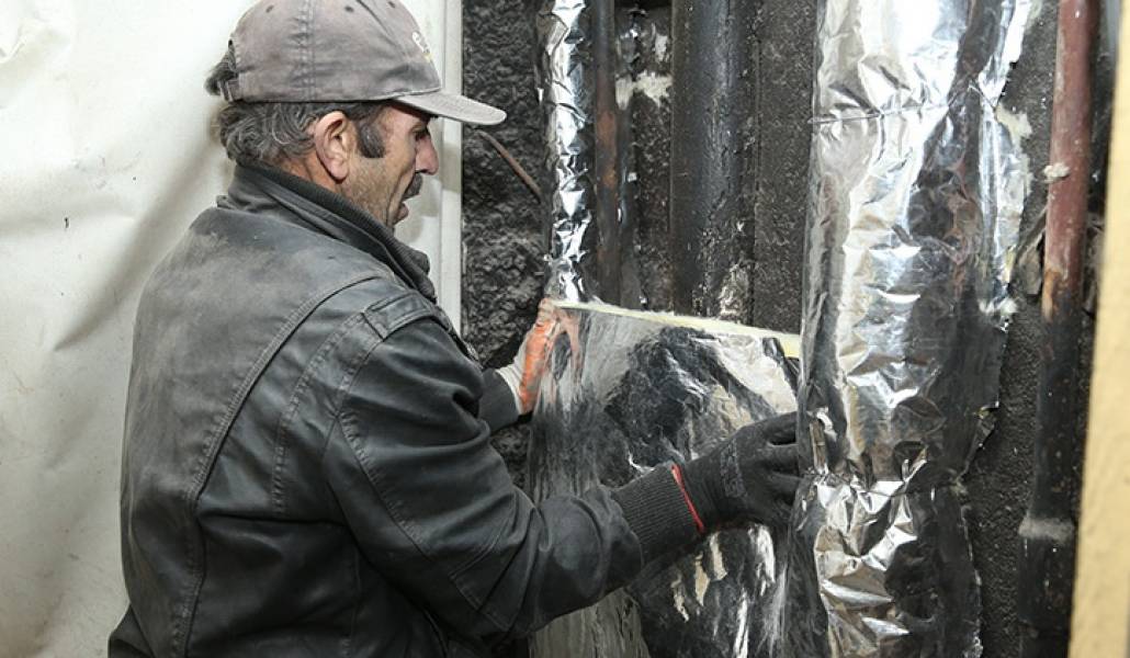 753c96b0bc1ff5abd768656cf83e4b700faebb9a