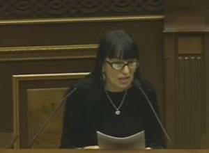 “This mess will result in worse consequences”