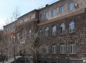 Будут действовать 38 территориальных избирательных комиссий: было заседание