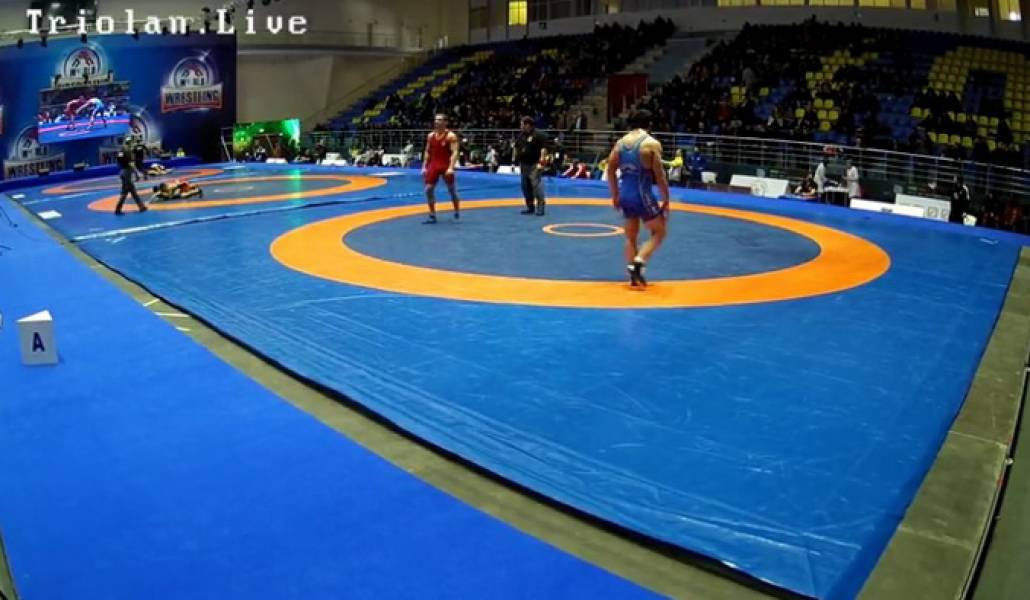 sport-azat-borba