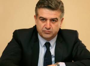 Премьер-министр назначил исполнителя обязанностей директора БРП по сельскому хозяйству