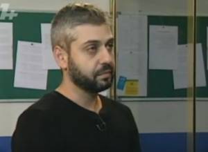 «Мы смотрим на проблему ВИЧ со страусиной психологией»