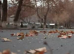ԱԻ նախարարությունը զգուշացնում է