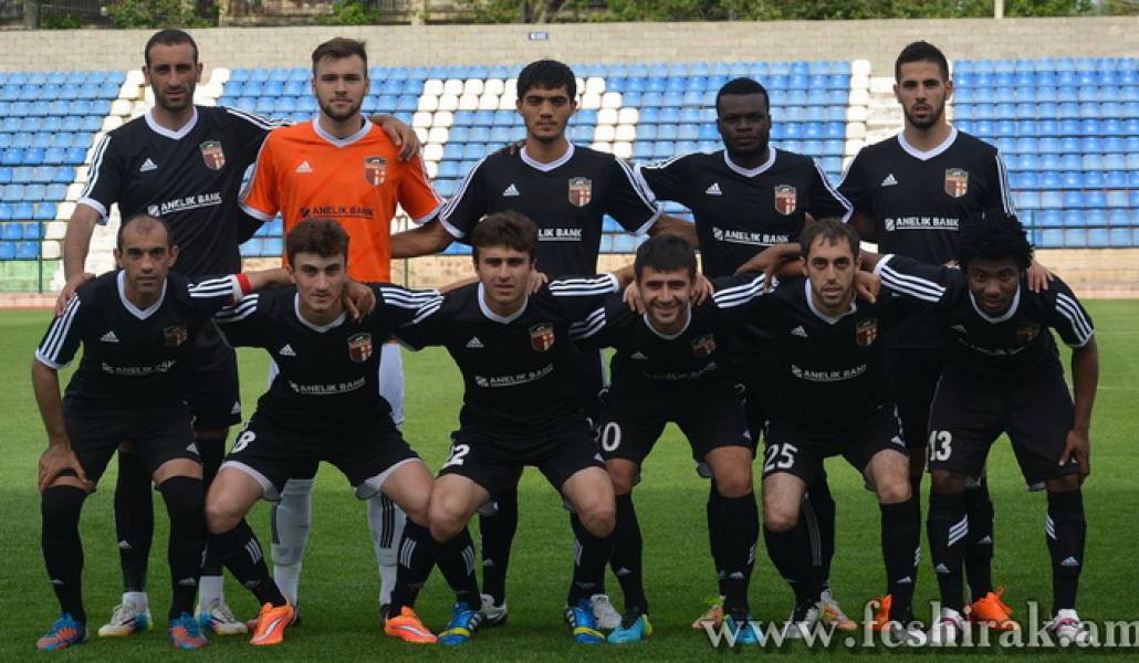 sport-shirak