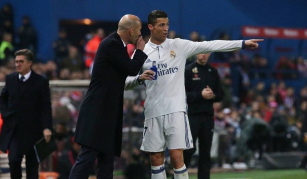 sport-real