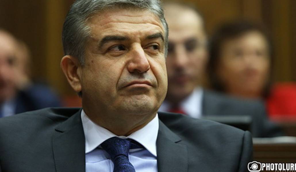 86cb6febd812fcc621a7a5117f8115f3