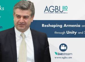 Questions to Prime Minister- live