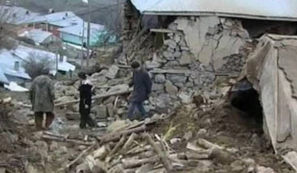 40951ac5e6868690886c78ac6b9b0459